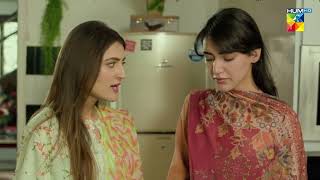 Zulm - Ep 19 Promo - Monday At 8:00 Pm [Faysal Qureshi Sahar Hashmi, Shehzad Sheikh] - Hum Tv