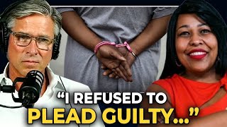 From Crisis to Commitment in Education on Nightmare Success