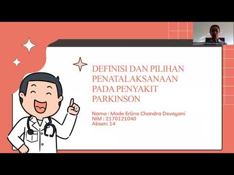 TUGAS KIAs SE 2022 - Esai Ilmiah - Made Erlina Chandra Devayani