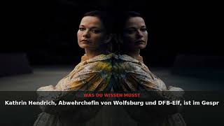 ViDdWTPQiz8 Video Image