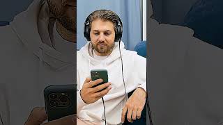 YouTube Grow Secret Tricks #shorts