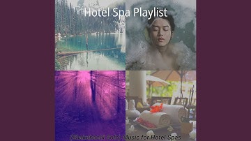 Pulsating Spas and Resorts