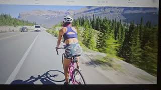 IFit Smart Adjust issues