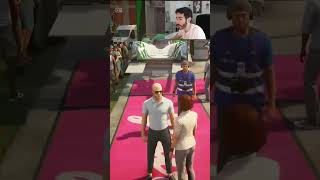 MoistCr1TiKaL's Hitman Meme Attempt Goes Horribly Wrong