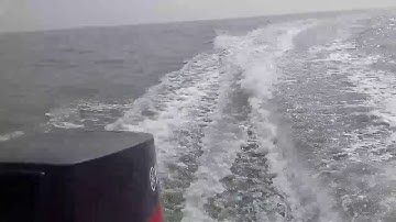 SMART VALUE Digha trip bihar team