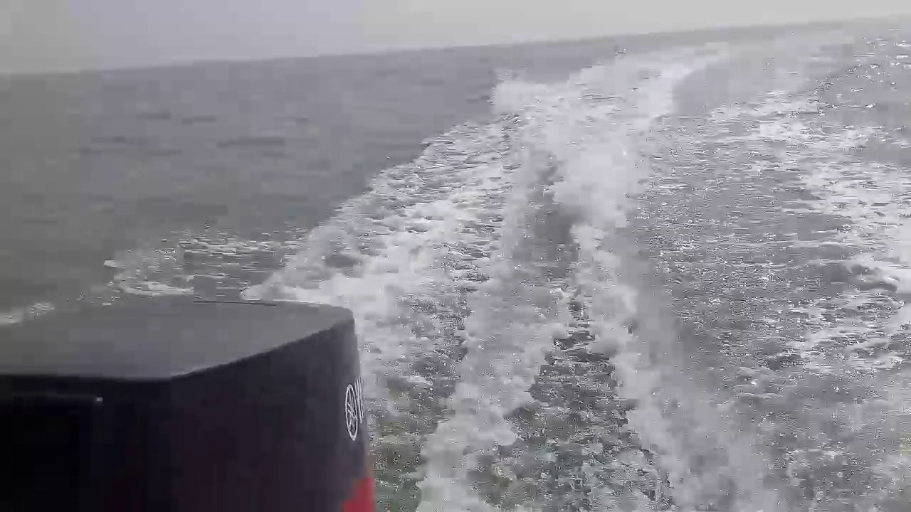 SMART VALUE Digha trip bihar team