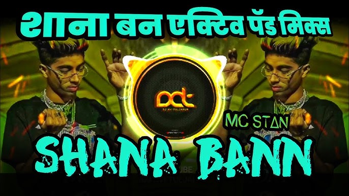 Where can i get that blue dress wore by mc stan on shana ban :  r/IndianHipHopHeads