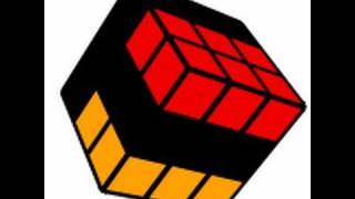 Waffle's Rouxtorials - Step 2 Example Solves