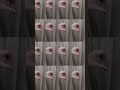 new#new trend videos#new song#new viral short #hand dance video #love #art #viral  song
