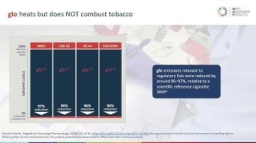 Scientific assessment framework to quantify the risk reduction potential of next generation products