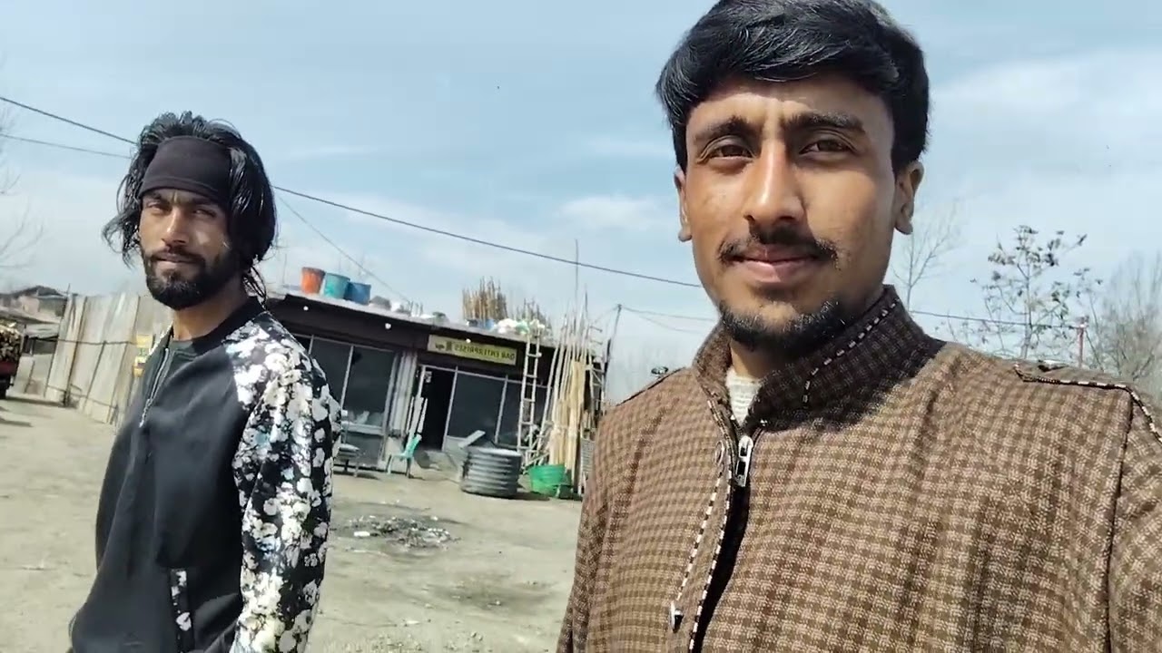 Allah pak app ko salamat rakha All youtube family 🤩