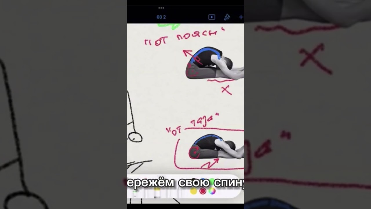 Обучения всегда во благо. А лучше всего знать разные мнения. И мнения опытных сходятся 🙏🏻
