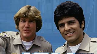 The Untold Story of CHiPs: Secrets and Scandals Revealed! Net Worth