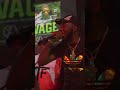 Landlord Lo X Pooh Shiesty made the song and perform same day LongLiveLandlord #poohshiesty #video