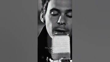 «Kisses Back» (Matthew Koma)#reels #рекомендации #shorts #рек ##хочуврек