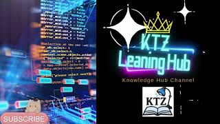 Simulink Basics - Create Your First Model