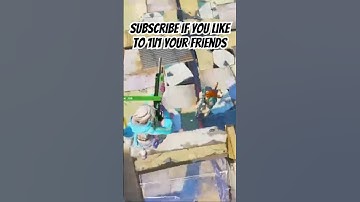 The ultimate 1v1 in Fortnite. #fortnite #friends #shorts