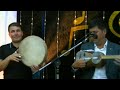 Sayyod Sado Yigʻlama 