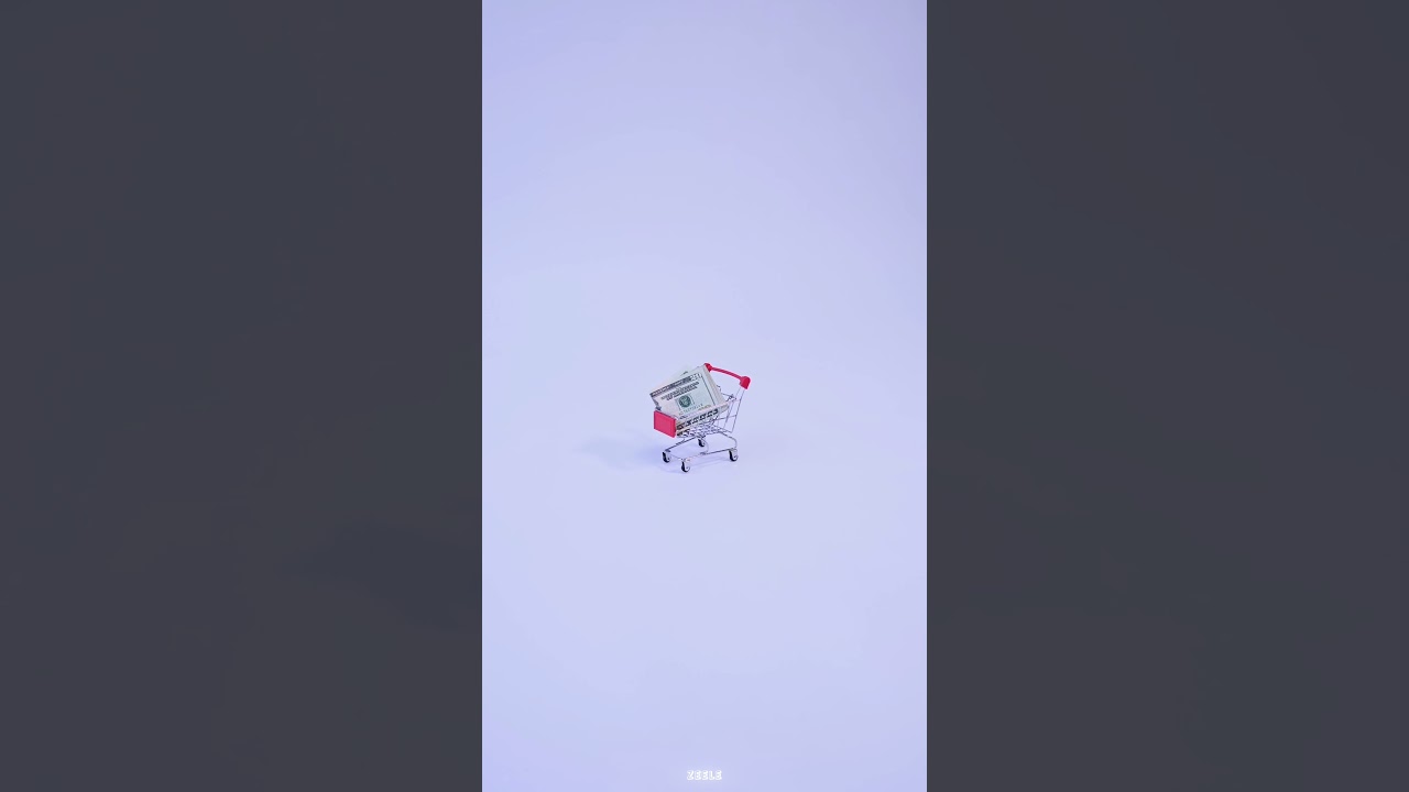 100 Creative Ways to Make Money | Part 30 