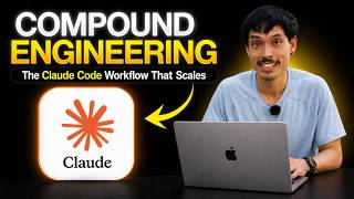What 100x Engineering Actually Looks Like