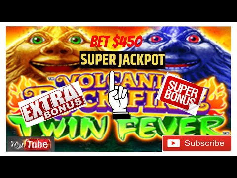 Video 10 Resolvemos Segundo Depósito de Sportium 100 freebets / Reto de 0€ a 1000€ en 30 días