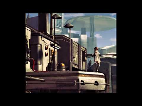 Godin & Dunkel ft Beth Hirsch - You Make It Easy