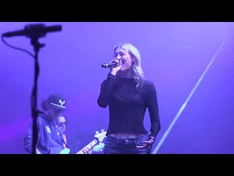 Yacøpsæ - Tanz, Grosny, Tanz... [Full Album]