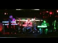 【CMO】 YMO "La Femme Chinoise 中国女" 2011/09/01
