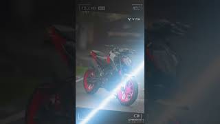 TAG KTM LOVERS #automobile #lifeisbutadream #bikeshorts