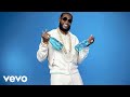 Gucci Mane - Plugs ft. 21 Savage, Megan Thee Stallion, Kevin Gates, Lil Baby (Music Video) 2024