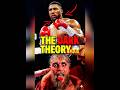 Anthony Joshua’s Heartbreaking Crash Theory… And Why Jake Paul Was Mentioned