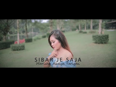 BUKTI ERJANJI | MARISHA ABELYA TARIGAN | LAGU KARO TERBARU ( OMV )