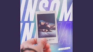 Insomnia - Thierry Von Der Warth