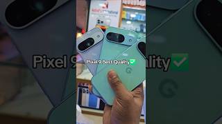google Pixel 9 used price in Bangladesh 2026🔥pixel 9 price in bd🔥used phone price in bd🔥