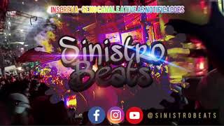 MC 3L - TÁ TENDO BAILÃO - VEM CAVALA