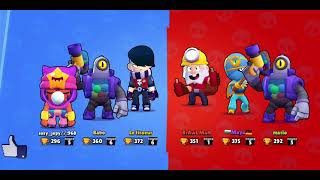 Brawl Stars - Surge Unlocked - Gameplay Walkthrough Part 56 - Android \/ IOS