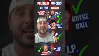 Clear choice: right stuff or walter masterson?