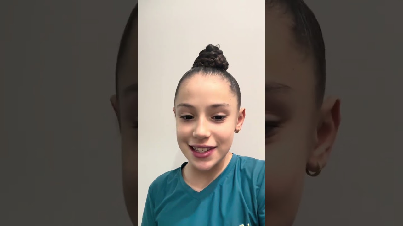 Важен ден за Велияна