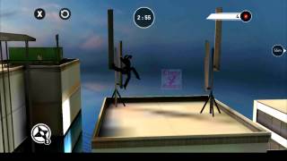 Android - Krrish The Android Game   Play and Enjoy screenshot 2