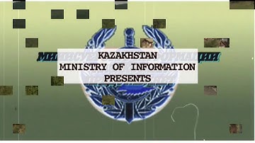 Wonderfox dvd video converter review