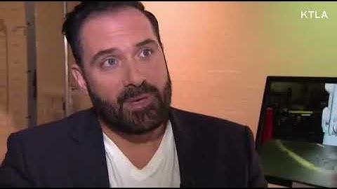 Meet Flippy, the burger-flipping robot