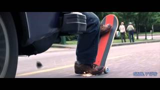 Marvels Spider-Man Fanmade Tv Spot