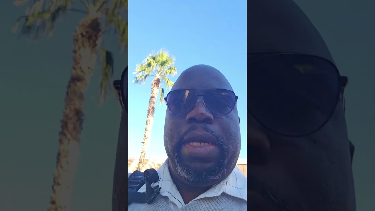 What's it like coming to campus for in-person labs? 