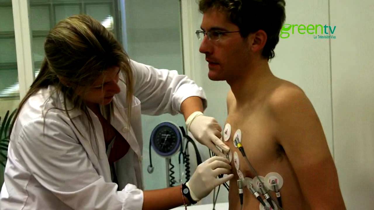 CONGRESO MUNDIAL DE CARDIOLOGÍA Y SALUD CARDIOVASCULAR. PGM 160 B2 naturismo herbol tienda