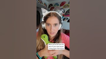 Anxiety when you have to Clutch in Apex Legends