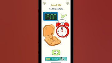 Dop 2 gameplay level 167 delete one part