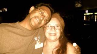 Stryperkeep The Fire Burning