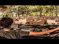 Pixel Live Set Universo Paralello 2016 Pixel Live Set Universo Paralello 2016