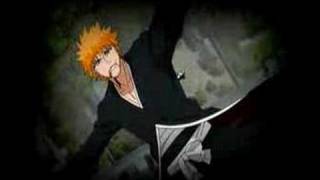 Bleach Memories of Nobody Numb [Techno Remix]