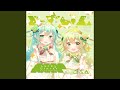 Lucky Clover